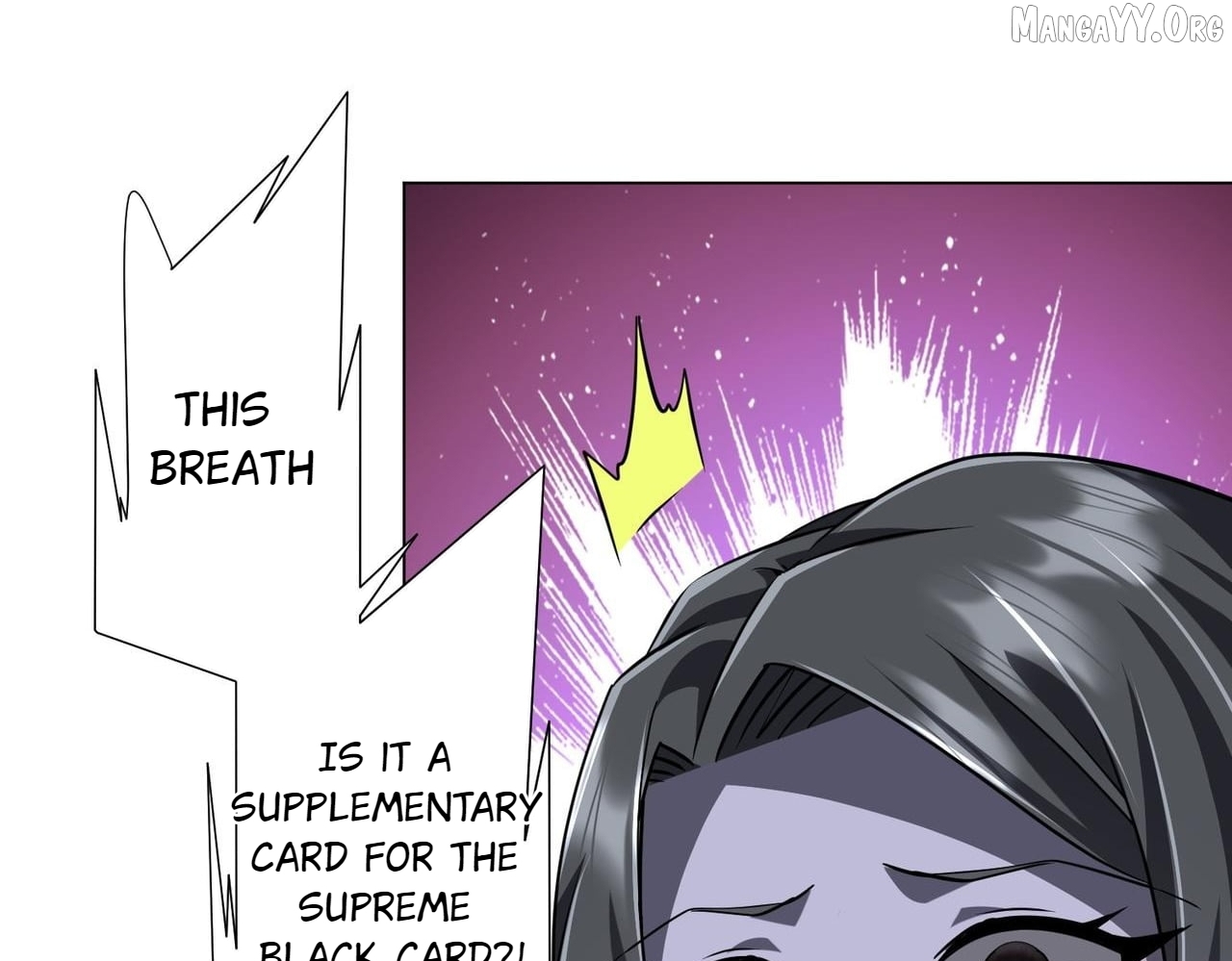With My Netherworld Trillions, Game On! Chapter 280 - page 62